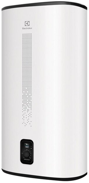 Водонагреватель Electrolux EWH 100 Megapolis WIFI (preview 1)