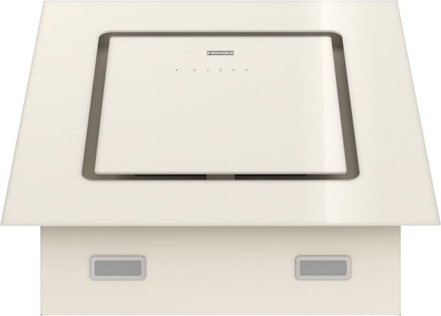 Вытяжка Franke MELODY 60 BG (preview 8)