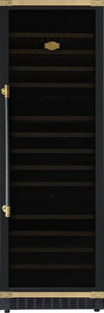 Винный шкаф Kaiser K 64833 AD (фото 2) Винный шкаф Kaiser K 64833 AD (preview 2)