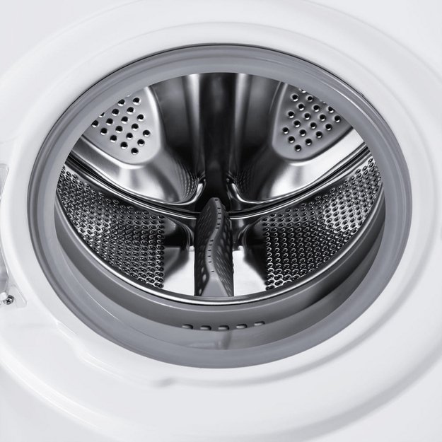 Стиральная машина Maunfeld MFWM149IWHT (фото 9) Стиральная машина Maunfeld MFWM149IWHT (preview 9)