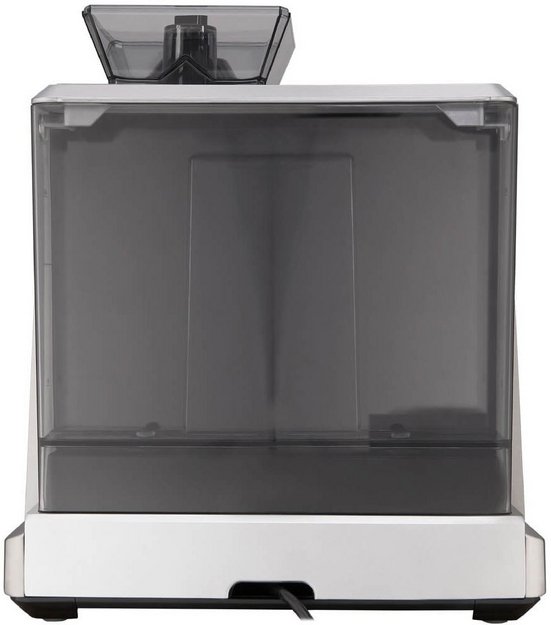 Кофейная станция Korting KCM 1013 SA Bravo (фото 4) Кофейная станция Korting KCM 1013 SA Bravo (preview 4)