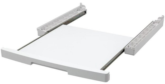 Соединительный элемент KRONA KRCK001 (preview 2)