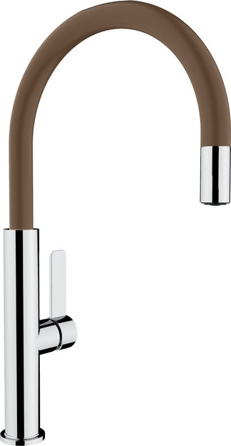 Π‘ΠΌΠ΅ΡΠΈΡΠ΅Π»Ρ Teka FOT 995 LONDON BRICK BROWN (ΡΠΎΡΠΎ 3) Π‘ΠΌΠ΅ΡΠΈΡΠ΅Π»Ρ Teka FOT 995 LONDON BRICK BROWN (preview 3)