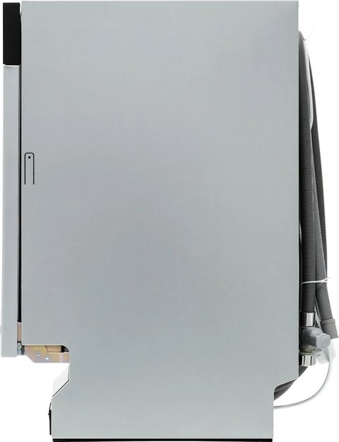 Встраиваемая посудомоечная машина KRONA KASKATA 45 BI V2 (preview 6)