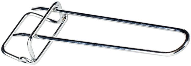 Мини-печь KRONA OFEN 35 BLS (preview 4)