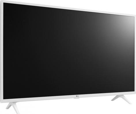 Телевизор LG 43UQ76906LE (фото 3) Телевизор LG 43UQ76906LE (preview 3)