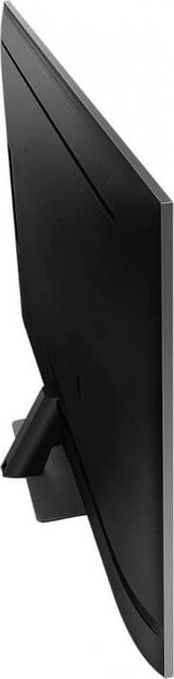 Телевизор Samsung QE75Q80B (preview 9)