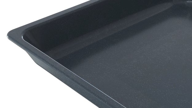 Духовой шкаф Teka HSB 6460 FULL BLACK (preview 2)