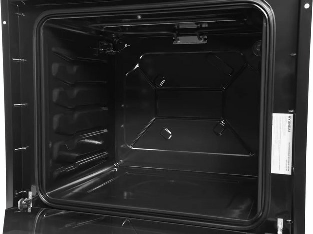 Духовой шкаф Hyundai HEO 62312 BG (preview 9)