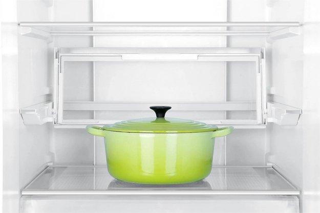 Холодильник Haier A4F639CGGU1 (preview 10)