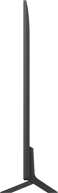 Телевизор LG 65QNED80A6A (preview 9)