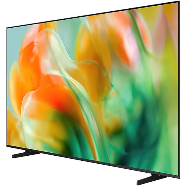 Телевизор Samsung UE85M80HAUXPY (preview 2)
