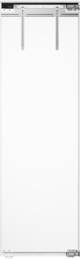 Встраиваемый холодильник Asko RBR276DND1 (preview 4)