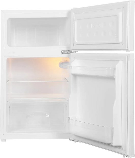 Холодильник Hyundai CT10021H белый (preview 5)