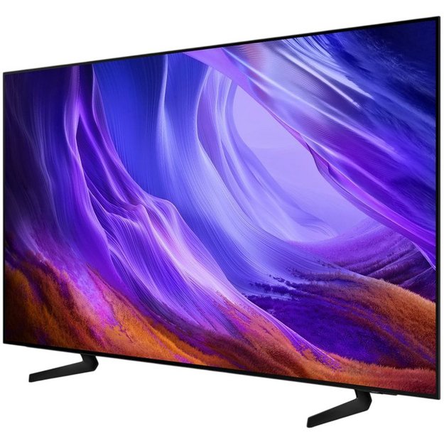 Телевизор Samsung QE65S85HAEXPY (preview 2)