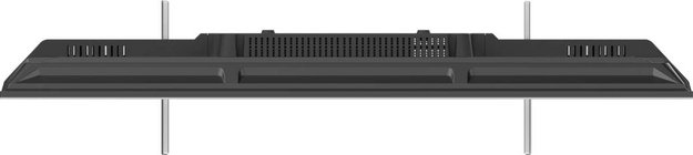 Телевизор Hyundai H-LED40BS5100 (preview 7)