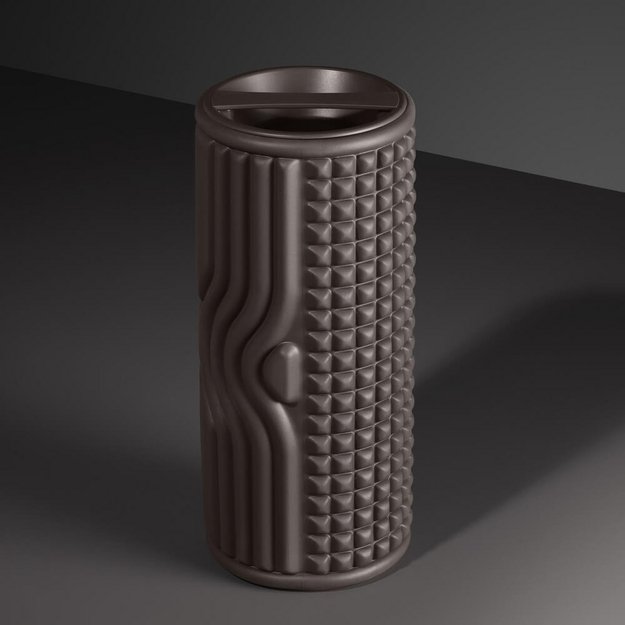 Массажный фитнес-ролик BORK D505  (preview 9)