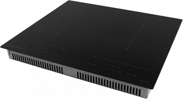 Индукционная варочная панель Schaub Lorenz SLK IY65S1 (фото 2) Индукционная варочная панель Schaub Lorenz SLK IY65S1 (preview 2)