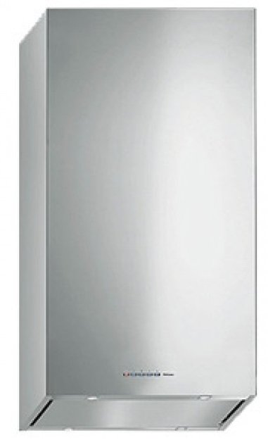 Вытяжка Falmec Mira Isola 40 Top ix (800) ECP (preview 1)