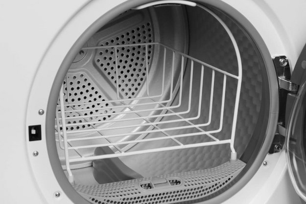 Сушильная машина Hyundai DFE9401 (фото 9) Сушильная машина Hyundai DFE9401 (preview 9)