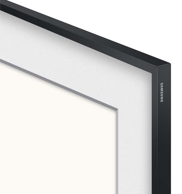 Телевизор Samsung QE65LS03AAU (preview 6)