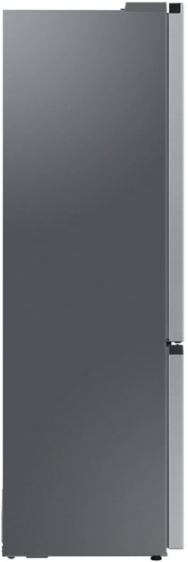 Холодильник Samsung RB38C671DSA/EF (фото 8) Холодильник Samsung RB38C671DSA/EF (preview 8)