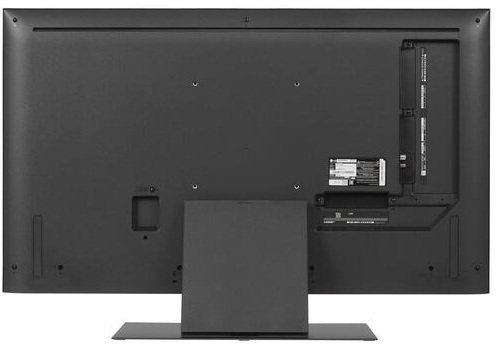 Телевизор LG 43UR91006LA (фото 6) Телевизор LG 43UR91006LA (preview 6)