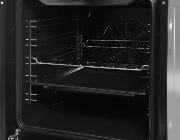 Духовой шкаф Hyundai HEO 45411 BG (preview 16)