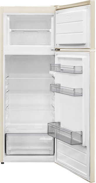 Холодильник Jacky`s JR FV166NF (preview 2)