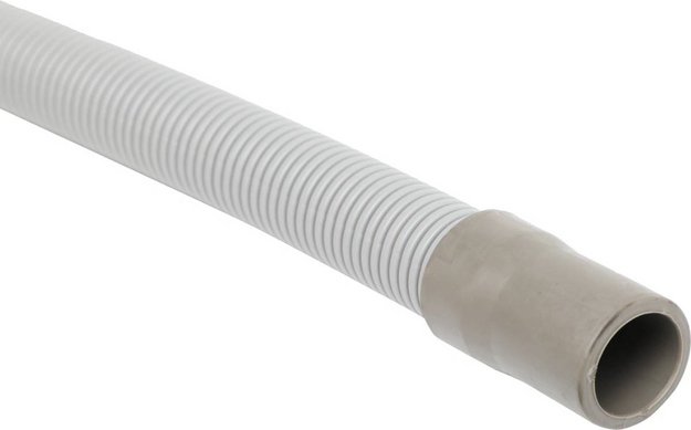 Стиральная машина Hyundai WFE8201 (preview 14)