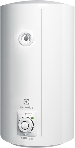 Водонагреватель Electrolux EWH 150 AXIOmatic (preview 1)