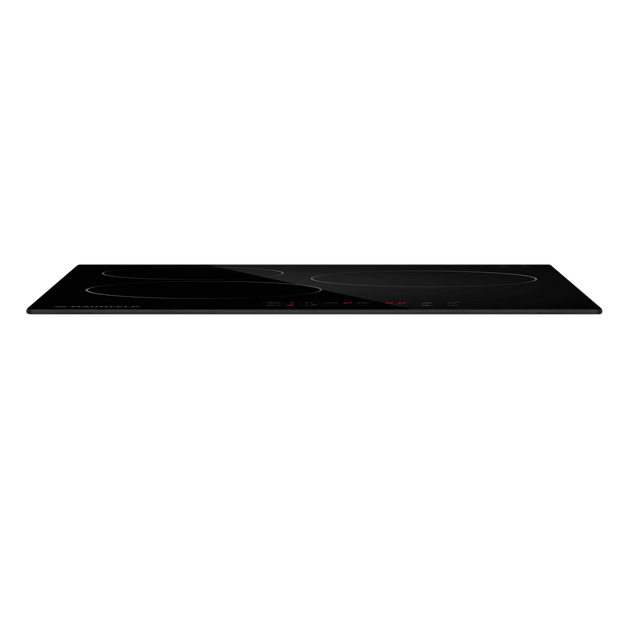 Варочная панель Maunfeld CVCE453BK (фото 8) Варочная панель Maunfeld CVCE453BK (preview 8)