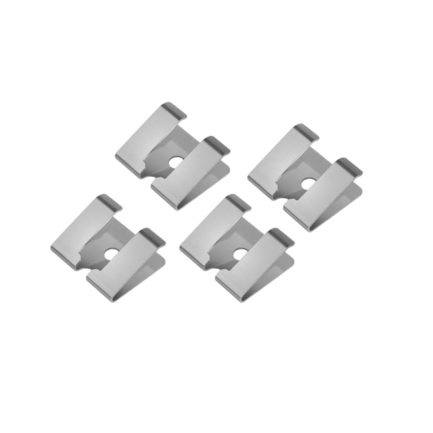 Варочная панель Maunfeld CVCE292SDBK LUX (preview 6)