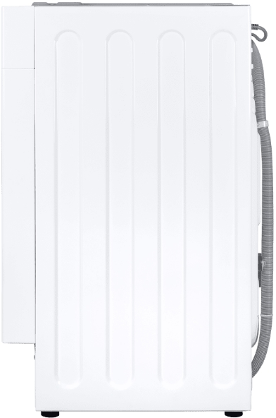 Встраиваемая стиральная машина с сушкой Maunfeld MBWM1486STWH (preview 4)