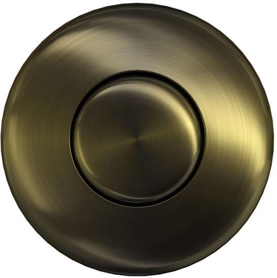 Пневматическая кнопка Omoikiri SW-01 AB (preview 1)