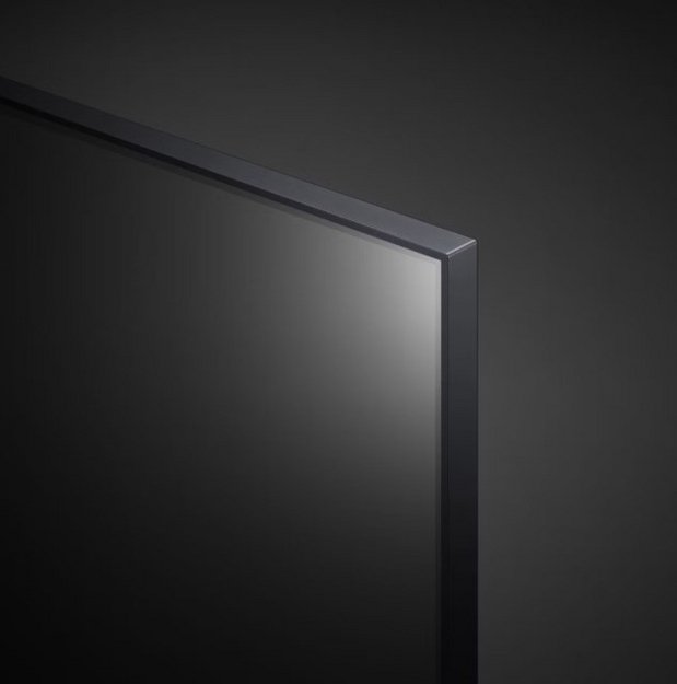 Телевизор LG 75UR78006LK 75" (190 см) 2023 (preview 8)