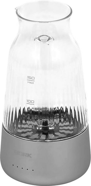 Винный декантер BORK Z503 (фото 1) Винный декантер BORK Z503 (preview 1)