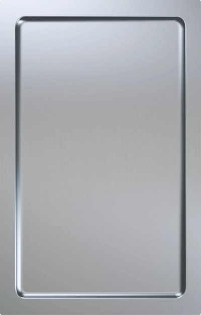 Гриль-теппан BORA CKT (фото 1) Гриль-теппан BORA CKT (preview 1)