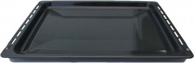 Противень Teka 82430702 для выпечки с покрытием Slippery (preview 1)
