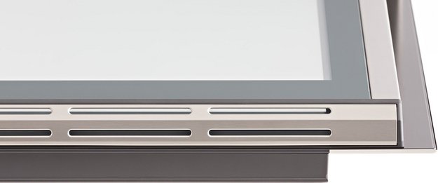 Духовой шкаф Bertazzoni FMOD6115ELB1 (фото 3) Духовой шкаф Bertazzoni FMOD6115ELB1 (preview 3)