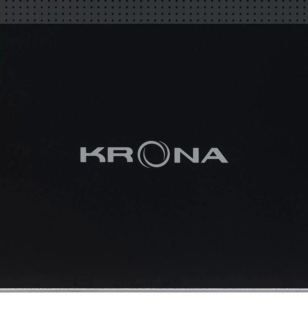 Духовой шкаф KRONA ELEMENT plus 60 BL (preview 9)