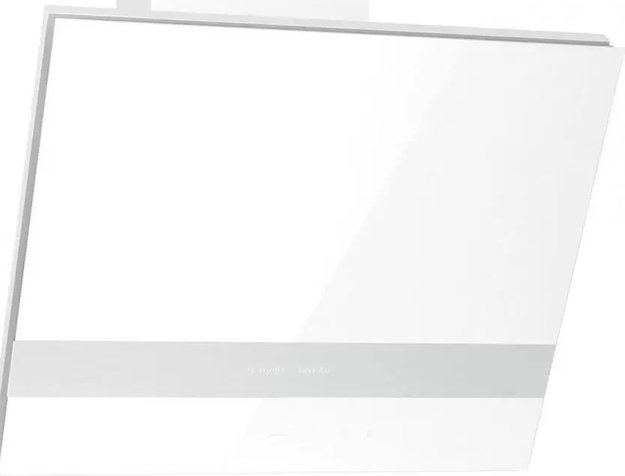 Настенная каминная вытяжка Gorenje WHI 643 ORA W (preview 5)