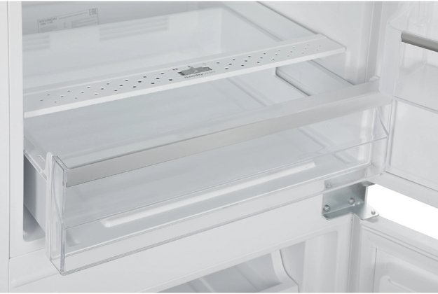 Холодильник Hyundai HBR 1786 (preview 16)