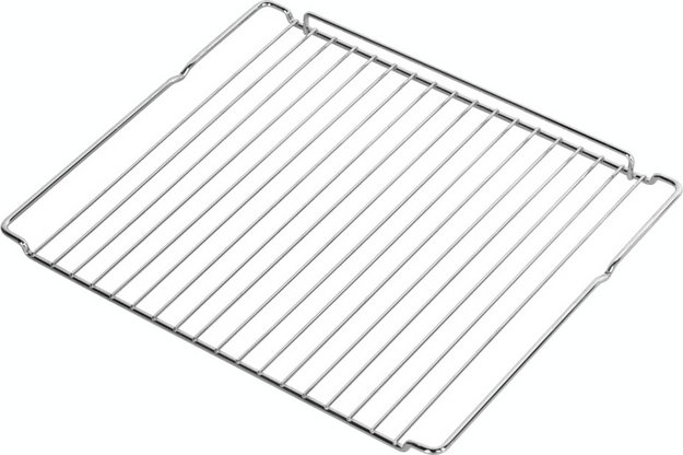 Электрическая плита Maunfeld MEC511CW10TD (preview 16)