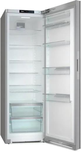 Холодильник Miele KS 4783 DD черный матовый (фото 3) Холодильник Miele KS 4783 DD черный матовый (preview 3)