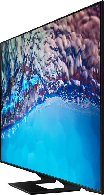 Телевизор Samsung UE55BU8500 (preview 7)