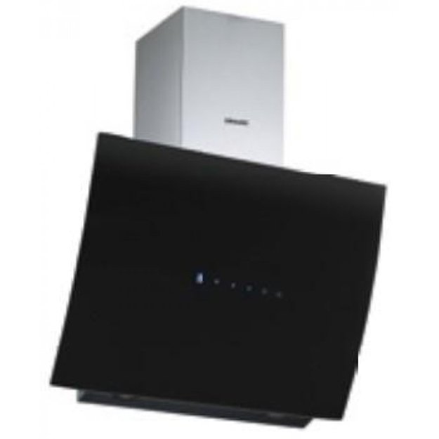 Вытяжка Graude DH 60.1 GE (preview 1)
