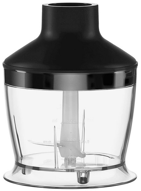 Блендер Korting KHB 0306 N (preview 10)