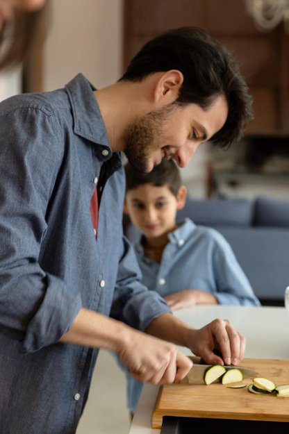 Разделочная доска Franke 280x532 мм бамбук 112.0595.334 (preview 5)