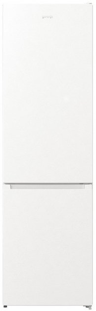 Холодильник Gorenje NRK6201EW4 (preview 8)